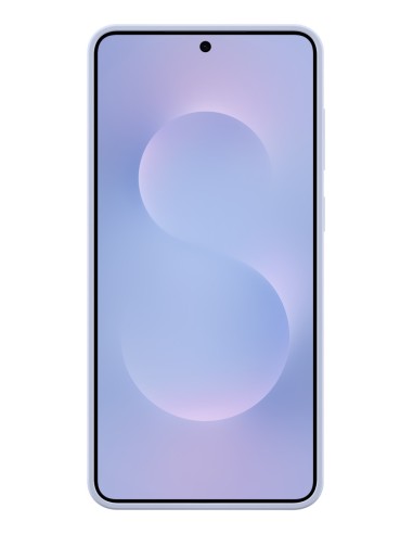 Samsung EF-PS937 funda para teléfono móvil 17 cm (6.7") Azul claro