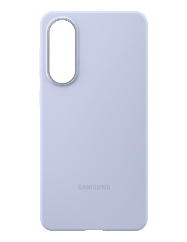 Samsung EF-PS937 funda para teléfono móvil 17 cm (6.7") Azul claro