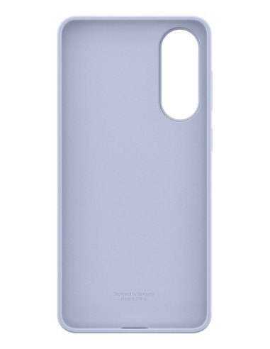 Samsung EF-PS937 funda para teléfono móvil 17 cm (6.7") Azul claro