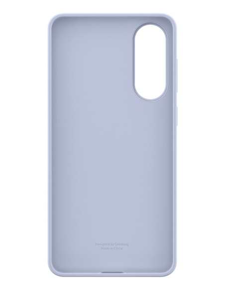 Samsung EF-PS937 funda para teléfono móvil 17 cm (6.7") Azul claro