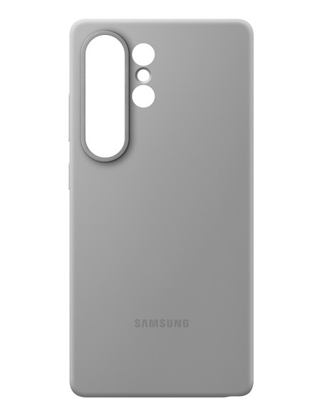 Samsung EF-PS938CJEGWW funda para teléfono móvil 17,5 cm (6.9") Gris