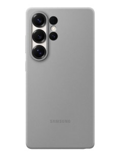 Samsung EF-PS938CJEGWW funda para teléfono móvil 17,5 cm (6.9") Gris 2