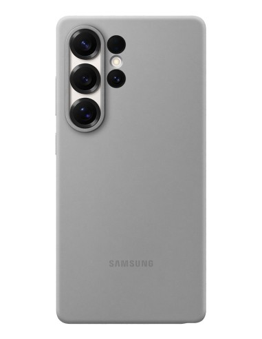 Samsung EF-PS938CJEGWW funda para teléfono móvil 17,5 cm (6.9") Gris