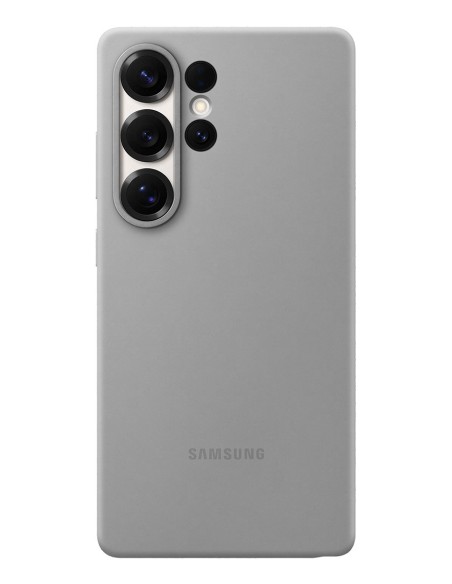 Samsung EF-PS938CJEGWW funda para teléfono móvil 17,5 cm (6.9") Gris