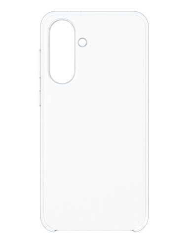 Samsung Funda Transparente para A36 5G