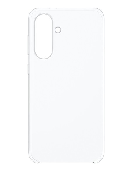Samsung Funda Transparente para A36 5G