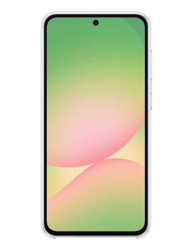 Samsung Funda Transparente para A56 5G