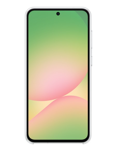 Samsung Funda Transparente para A56 5G