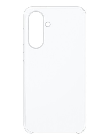 Samsung Funda Transparente para A56 5G
