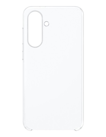 Samsung Funda Transparente para A56 5G