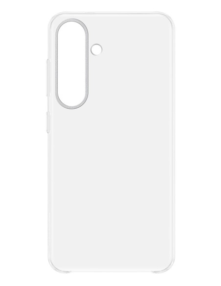 Samsung EF-QS931CTEGWW funda para teléfono móvil 15,8 cm (6.2") Transparente