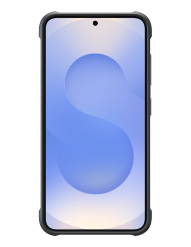 Samsung EF-RS931 funda para teléfono móvil 15,8 cm (6.2") Negro