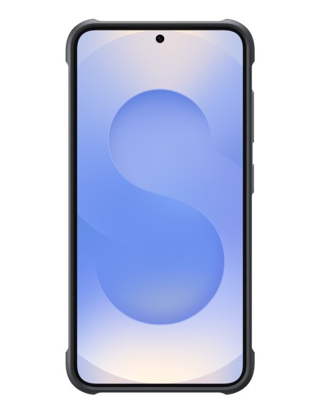 Samsung EF-RS931 funda para teléfono móvil 15,8 cm (6.2") Negro