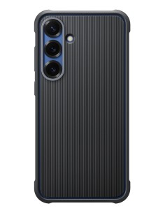 Samsung EF-RS936 funda para teléfono móvil 17 cm (6.7") Negro