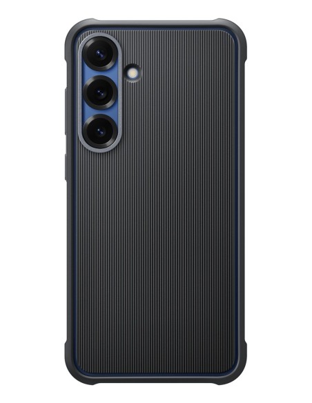 Samsung EF-RS936 funda para teléfono móvil 17 cm (6.7") Negro