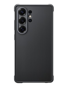 Samsung EF-RS938 funda para teléfono móvil 17,5 cm (6.9") Negro