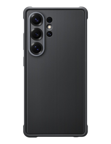 Samsung EF-RS938 funda para teléfono móvil 17,5 cm (6.9") Negro