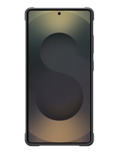 Samsung EF-RS938 funda para teléfono móvil 17,5 cm (6.9") Negro 2