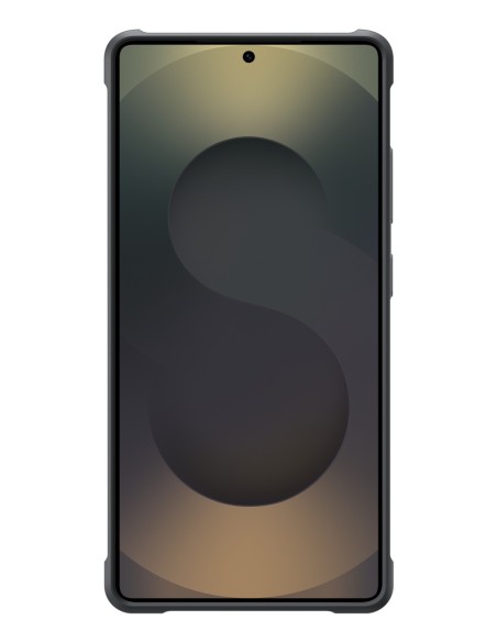 Samsung EF-RS938 funda para teléfono móvil 17,5 cm (6.9") Negro