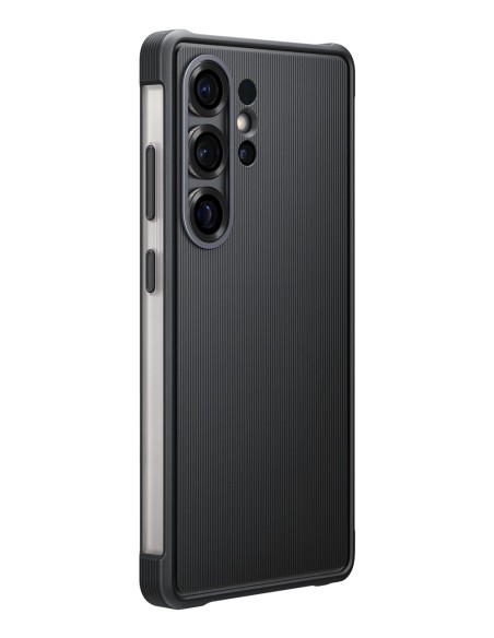 Samsung EF-RS938 funda para teléfono móvil 17,5 cm (6.9") Negro