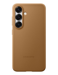 Samsung EF-VS931 funda para teléfono móvil 15,8 cm (6.2") Marrón