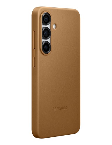 Samsung EF-VS931 funda para teléfono móvil 15,8 cm (6.2") Marrón