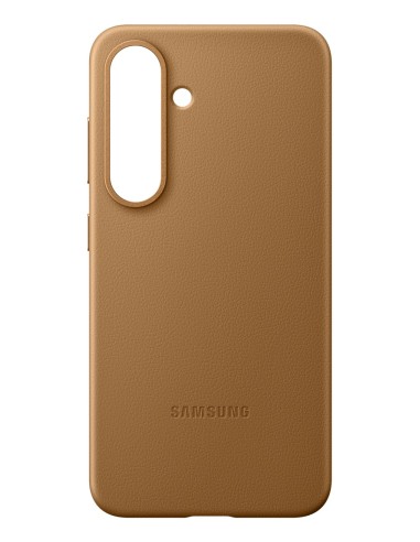 Samsung EF-VS931 funda para teléfono móvil 15,8 cm (6.2") Marrón
