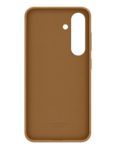 Samsung EF-VS931 funda para teléfono móvil 15,8 cm (6.2") Marrón