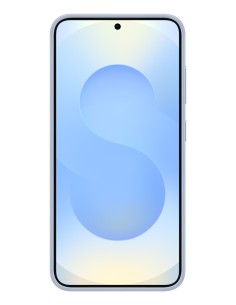 Samsung EF-VS931 funda para teléfono móvil 15,8 cm (6.2") Azul claro 2