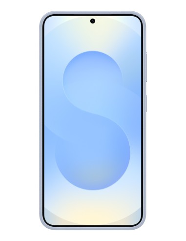 Samsung EF-VS931 funda para teléfono móvil 15,8 cm (6.2") Azul claro