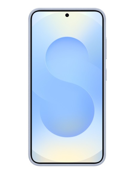 Samsung EF-VS931 funda para teléfono móvil 15,8 cm (6.2") Azul claro