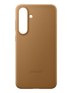 Samsung EF-VS936PFEGWW funda para teléfono móvil 17 cm (6.7") Marrón