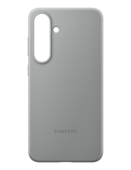 Samsung EF-VS936PJEGWW funda para teléfono móvil 17 cm (6.7") Gris claro