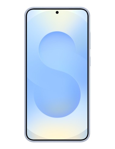 Samsung EF-VS936PLEGWW funda para teléfono móvil 17 cm (6.7") Azul claro