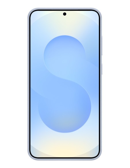 Samsung EF-VS936PLEGWW funda para teléfono móvil 17 cm (6.7") Azul claro