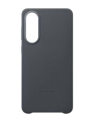 Samsung EF-VS937PBEGWW funda para teléfono móvil 17 cm (6.7") Negro