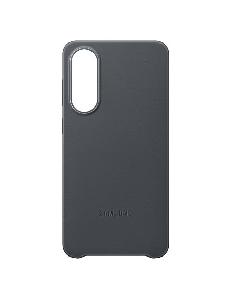 Samsung EF-VS937PBEGWW funda para teléfono móvil 17 cm (6.7") Negro