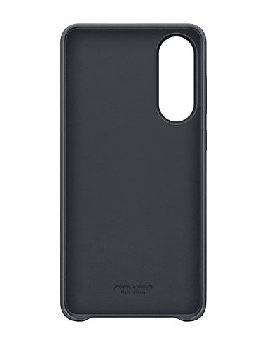 Samsung EF-VS937PBEGWW funda para teléfono móvil 17 cm (6.7") Negro