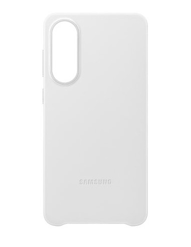 Samsung EF-VS937PJEGWW funda para teléfono móvil 17 cm (6.7") Gris claro