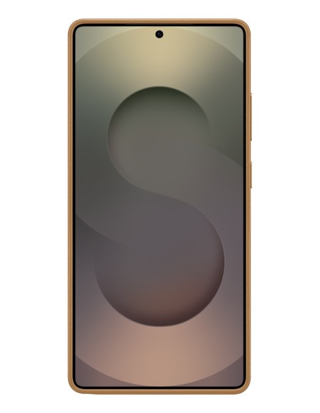 Samsung EF-VS938 funda para teléfono móvil 17,5 cm (6.9") Marrón