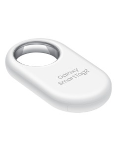 Samsung Galaxy SmartTag2 Elemento Buscador Blanco 2