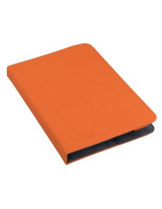 e-Vitta Stand 2P 17,8 cm (7") Folio Naranja 2