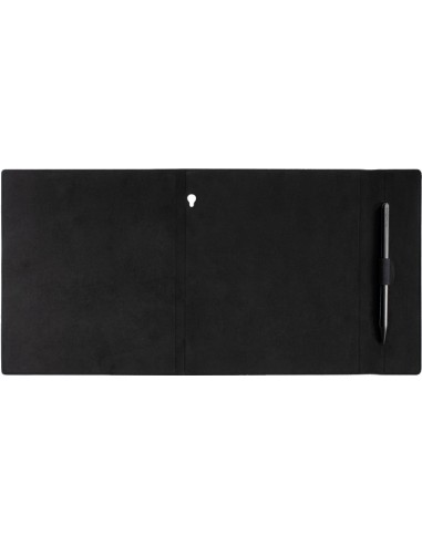 PocketBook FL-1042-BK-WW funda para libro electrónico 26,2 cm (10.3") Folio Negro