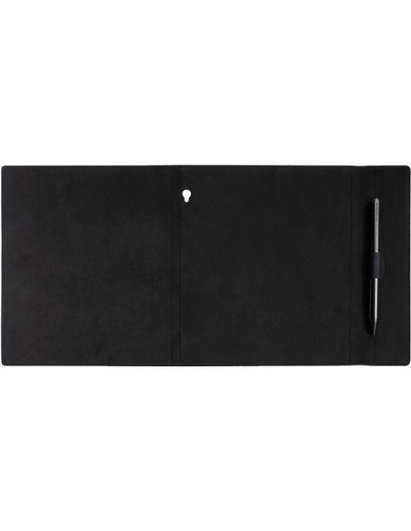 PocketBook FL-1042-BK-WW funda para libro electrónico 26,2 cm (10.3") Folio Negro
