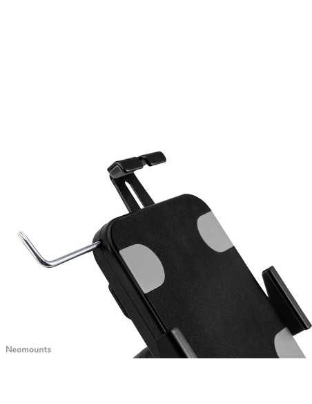 Neomounts FL15-625BL1 Soporte de suelo para tablets 7.9-11" - bloqueable - universal