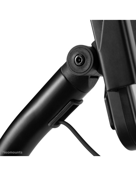 Neomounts FL15-625BL1 Soporte de suelo para tablets 7.9-11" - bloqueable - universal