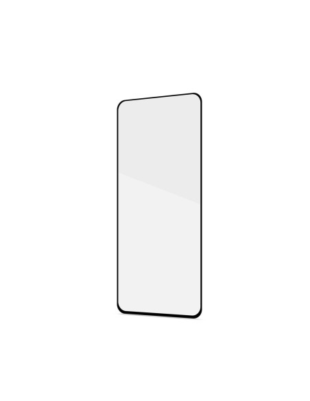 Celly Full Glass Protector de pantalla Samsung 1 pieza(s)