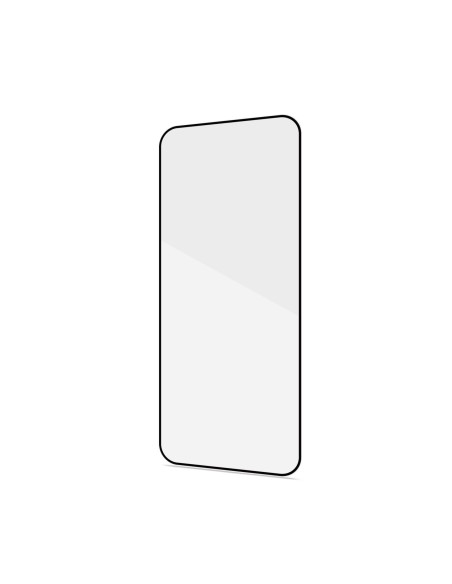 Celly FULL GLASS Protector de pantalla Samsung 1 pieza(s)