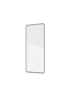 Celly FULL GLASS Protector de pantalla Samsung 1 pieza(s) 2