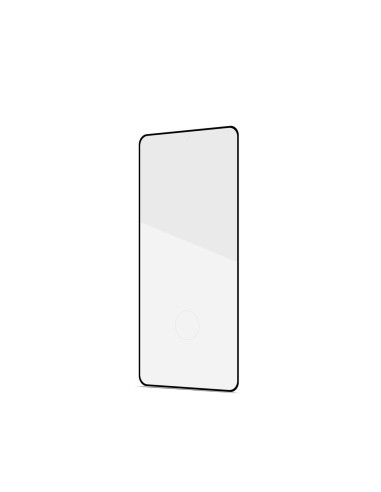 Celly FULL GLASS Protector de pantalla Samsung 1 pieza(s)